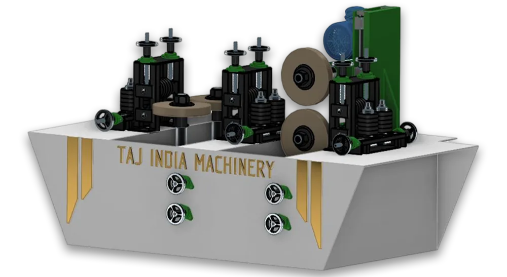 C Type Power Press Machine TI-HTP-30