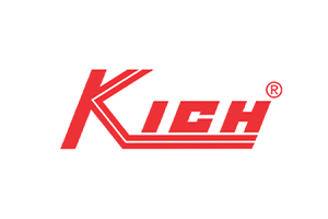 Brand Name : Brand Short Description Type Here.