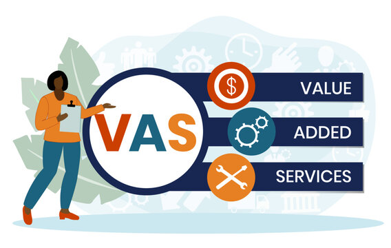 Value-Added Services