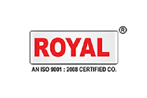 Brand Name : Brand Short Description Type Here.