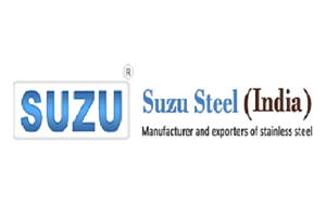 Brand Name : Brand Short Description Type Here.