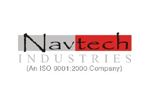 Brand Name : Brand Short Description Type Here.