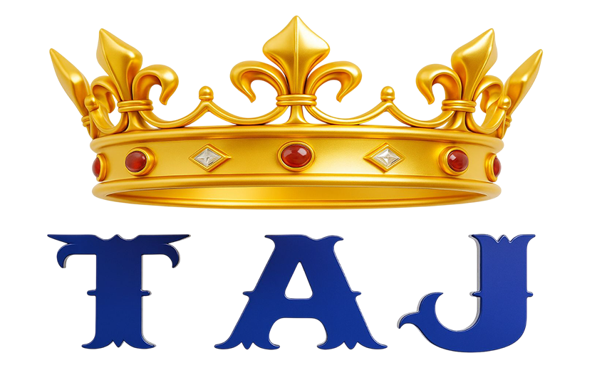 Taj Industries