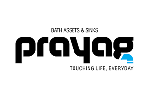 Brand Name : Brand Short Description Type Here.