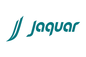 Brand Name : Brand Short Description Type Here.