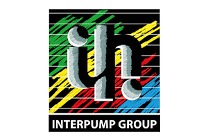 Brand Name : Brand Short Description Type Here.