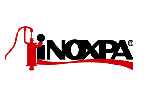 Brand Name : Brand Short Description Type Here.