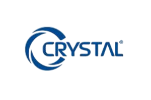 Brand Name : Brand Short Description Type Here.