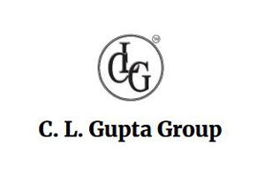 Brand Name : Brand Short Description Type Here.