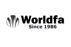 Brand Name : Brand Short Description Type Here.