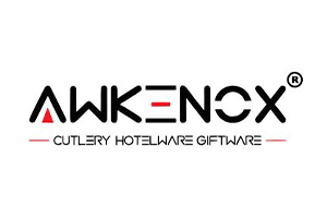 Brand Name : Brand Short Description Type Here.