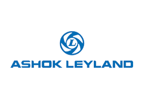 Brand Name : Brand Short Description Type Here.