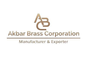 Brand Name : Brand Short Description Type Here.