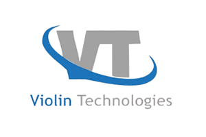 Brand Name : Brand Short Description Type Here.