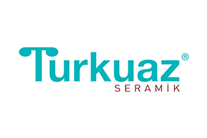 Brand Name : Brand Short Description Type Here.