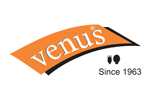 Brand Name : Brand Short Description Type Here.