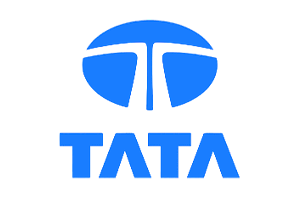 Brand Name : Brand Short Description Type Here.