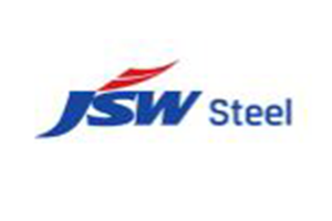 Brand Name : Brand Short Description Type Here.