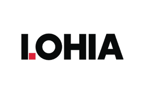 Brand Name : Brand Short Description Type Here.